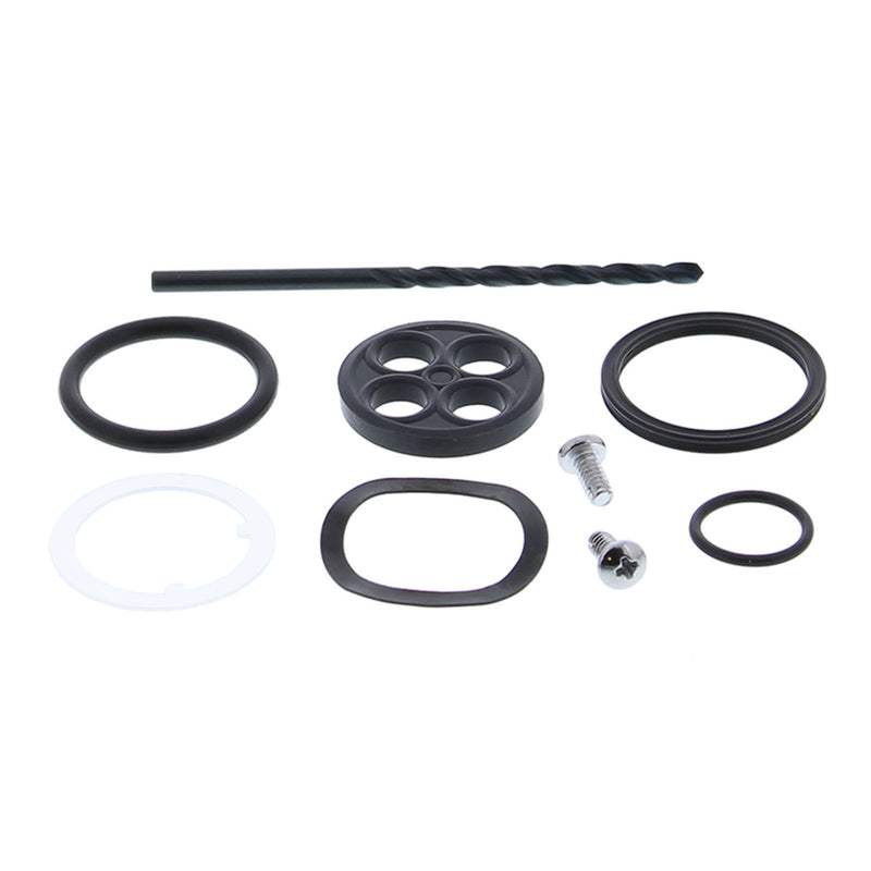 Load image into Gallery viewer, All Balls Racing Fuel Tap Rebuild Kit (60-1207)
