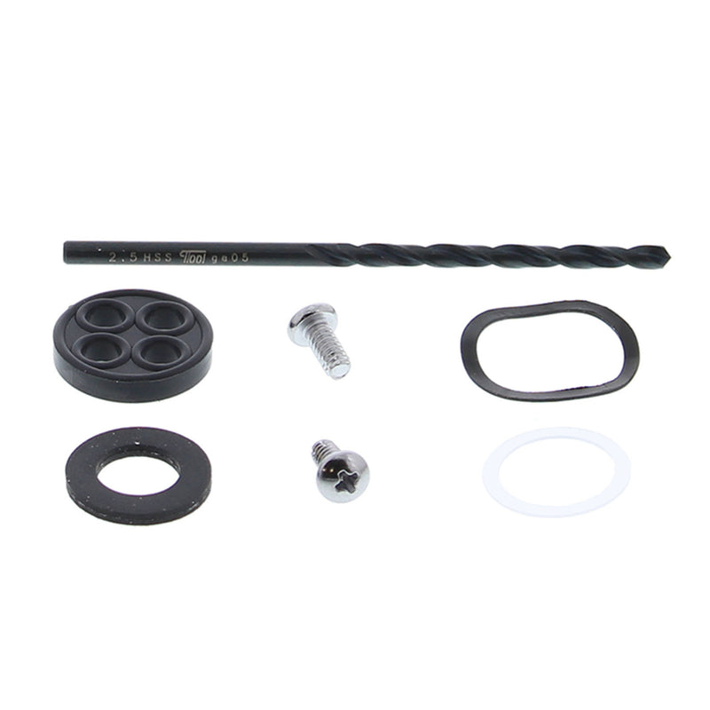 Load image into Gallery viewer, All Balls Racing Fuel Tap Rebuild Kit (60-1212)
