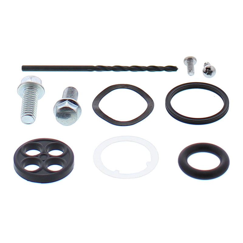 Load image into Gallery viewer, All Balls Racing Fuel Tap Rebuild Kit (60-1218)
