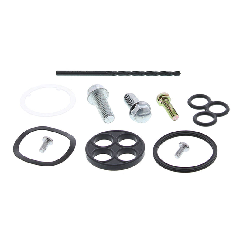 Load image into Gallery viewer, All Balls Racing Fuel Tap Rebuild Kit (60-1221)
