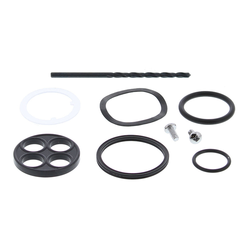 Load image into Gallery viewer, All Balls Racing Fuel Tap Rebuild Kit (60-1222)
