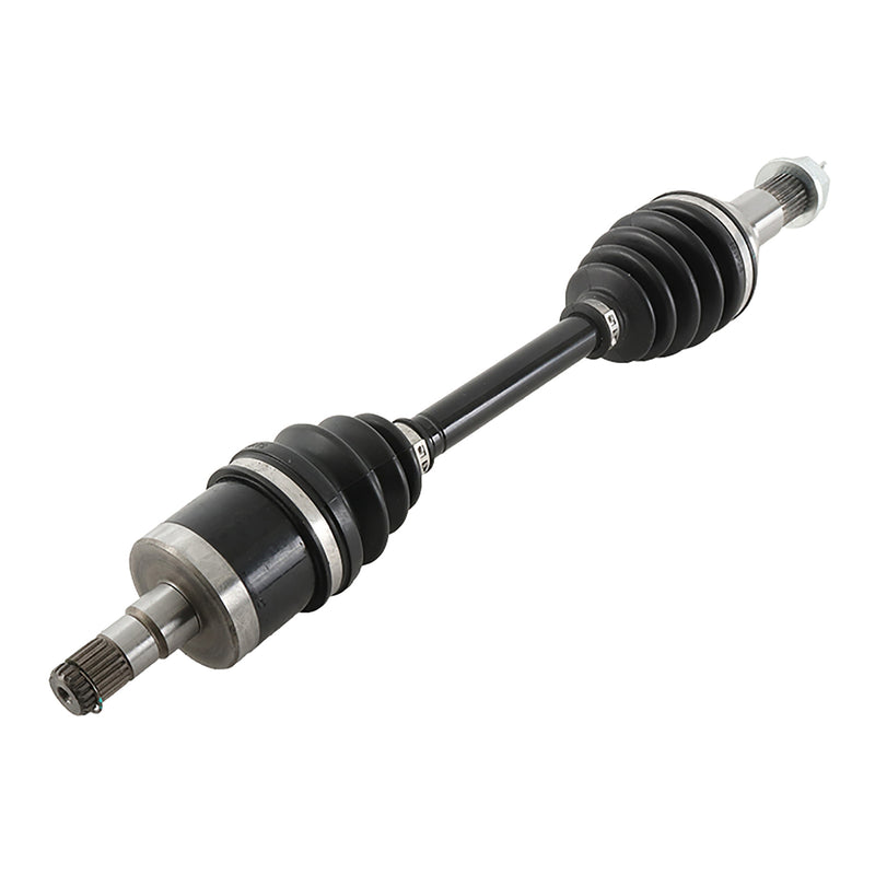 Load image into Gallery viewer, ATV CV/Axle 6 Ball Complete Shaft Can Am

