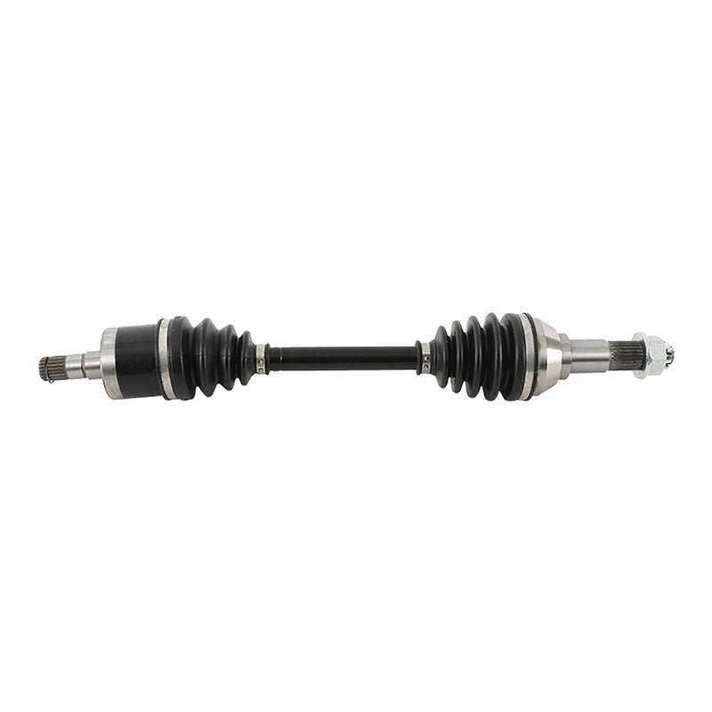Load image into Gallery viewer, ATV CV/Axle 6 Ball Complete Shaft Can Am
