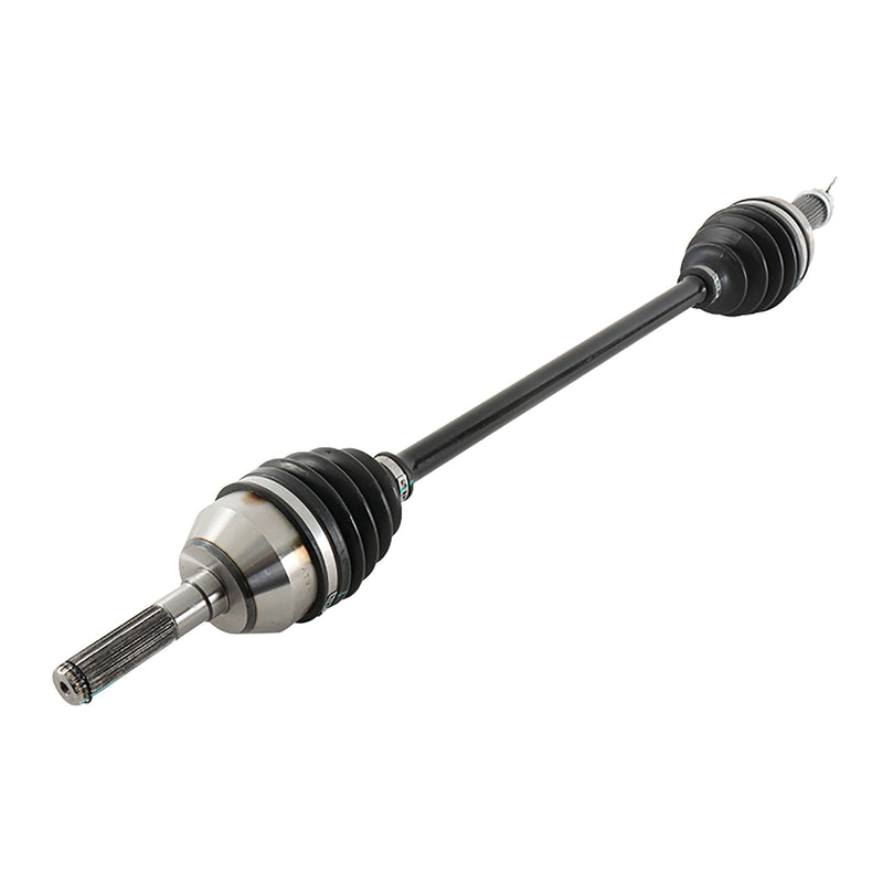 Load image into Gallery viewer, ATV CV/Axle 6 Ball Complete Shaft Can Am
