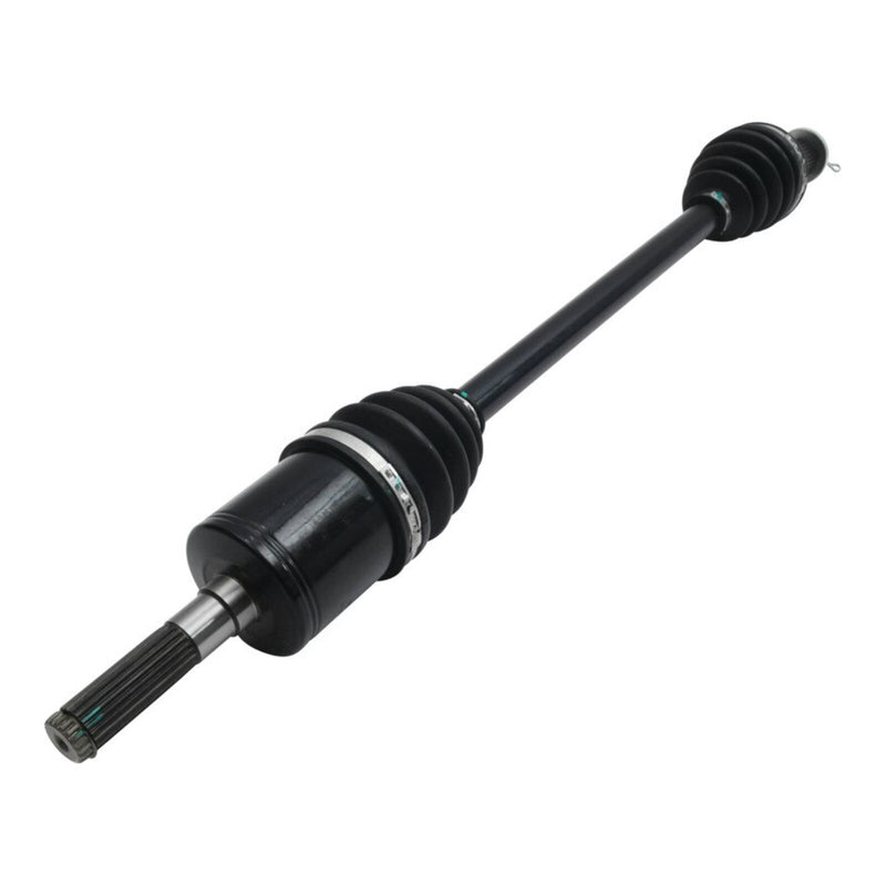 Load image into Gallery viewer, ATV CV Axle 6 Ball Complete Shaft - Can-Am
