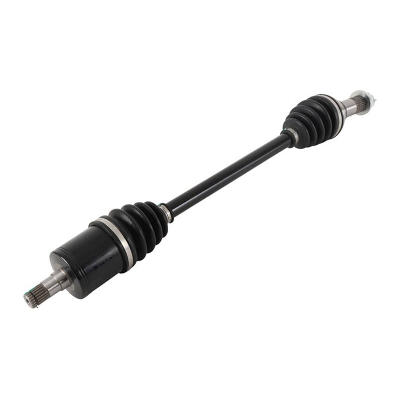 Load image into Gallery viewer, ATV CV Axle 6 Ball Complete Shaft - Can-Am

