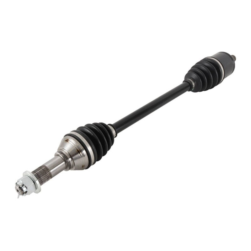 Load image into Gallery viewer, ATV CV Axle 6 Ball Complete Shaft - Can-Am
