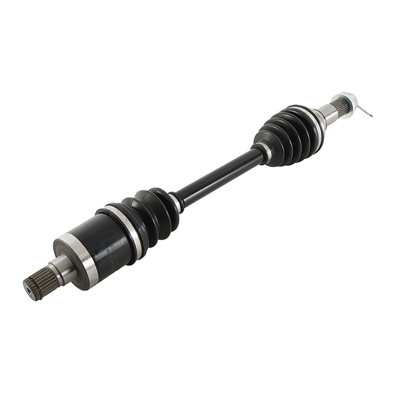 Load image into Gallery viewer, ATV CV/Axle 6 Ball Complete Shaft Can Am
