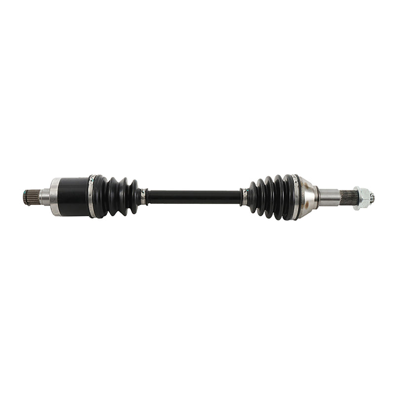 Load image into Gallery viewer, ATV CV/Axle 6 Ball Complete Shaft Can Am
