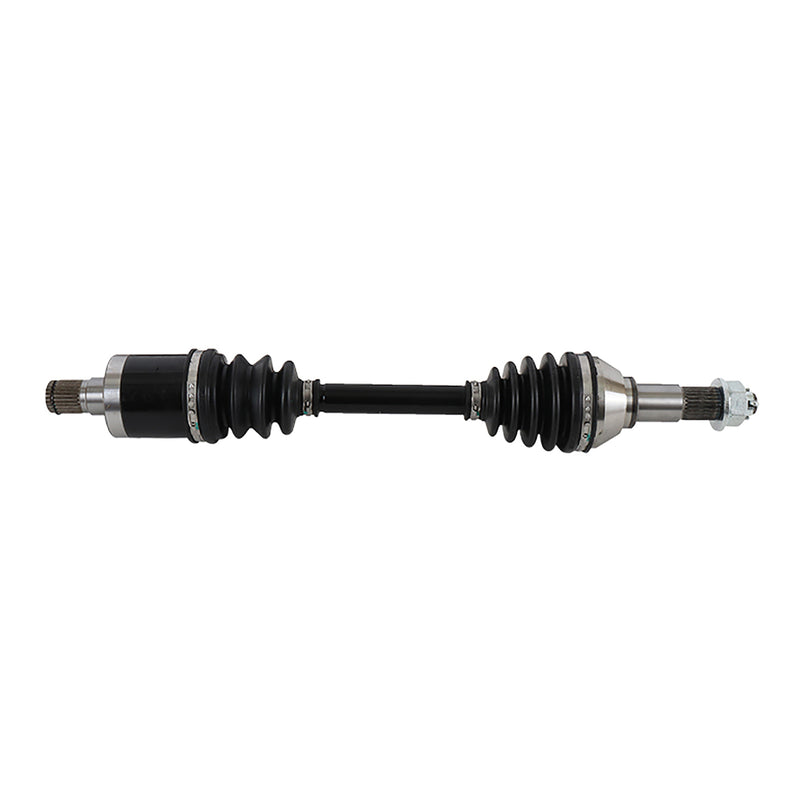 Load image into Gallery viewer, ATV CV/Axle 6 Ball Complete Shaft Can Am

