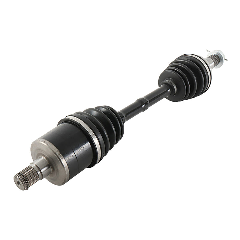 Load image into Gallery viewer, ATV CV/Axle 6 Ball Complete Shaft Can Am
