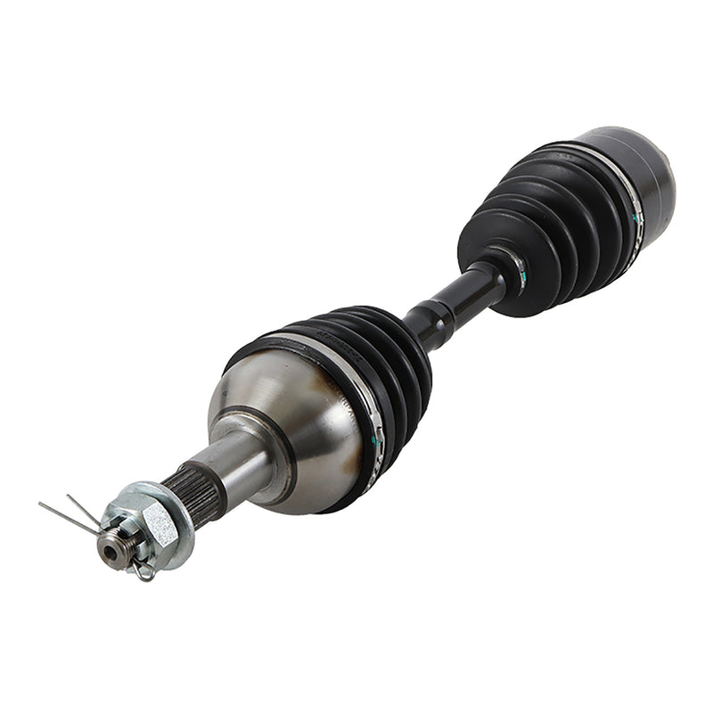 Load image into Gallery viewer, ATV CV/Axle 6 Ball Complete Shaft Can Am
