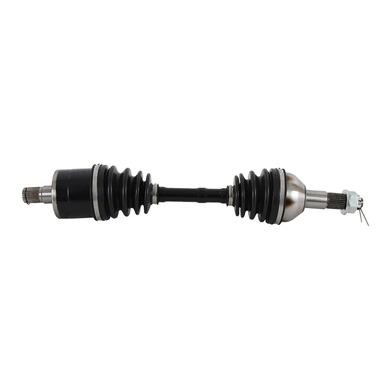 Load image into Gallery viewer, ATV CV/Axle 6 Ball Complete Shaft Can Am
