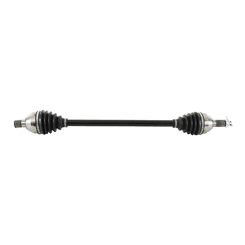 Load image into Gallery viewer, ATV CV/Axle 6 Ball Complete Shaft Can Am
