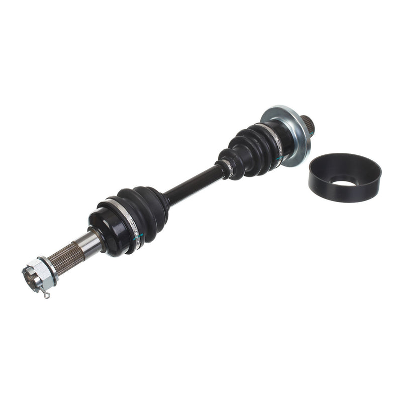 Load image into Gallery viewer, ATV CV/Axle 6 Ball Complete Shaft CF Moto
