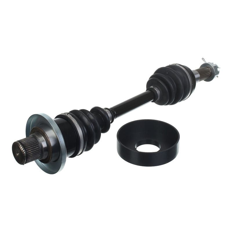 Load image into Gallery viewer, ATV CV/Axle 6 Ball Complete Shaft CF Moto

