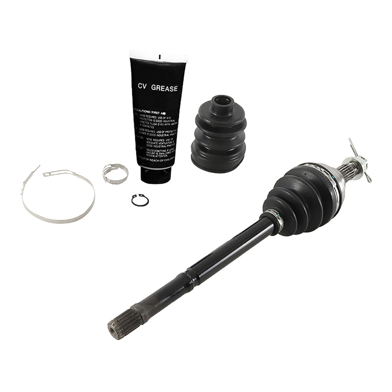 Load image into Gallery viewer, ATV CV/Axle 6 Ball Outer Half Shaft Honda

