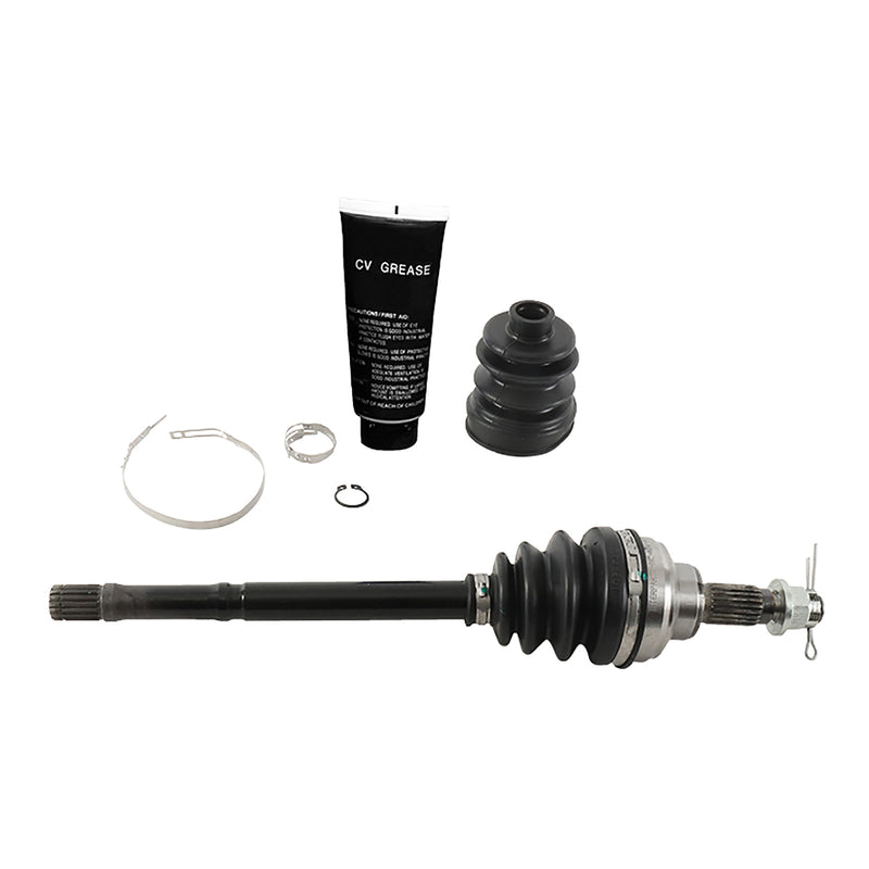 Load image into Gallery viewer, ATV CV/Axle 6 Ball Outer Half Shaft Honda
