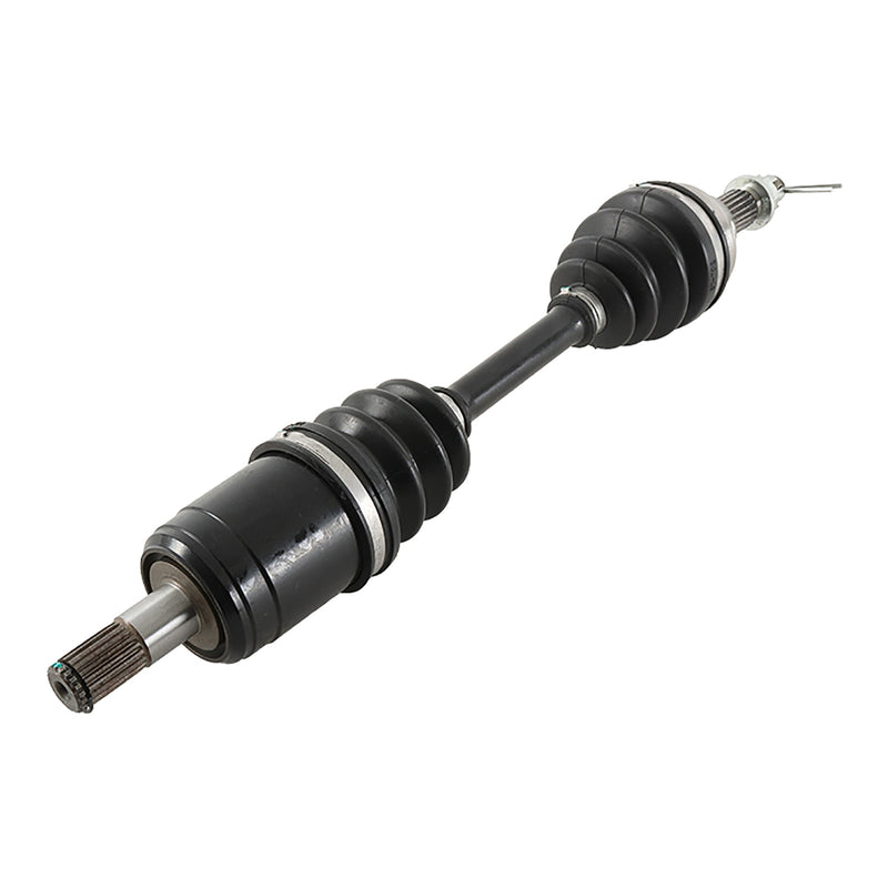 Load image into Gallery viewer, ATV CV/Axle 6 Ball Complete Shaft Honda
