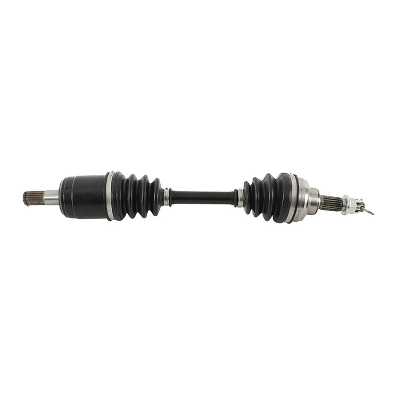 Load image into Gallery viewer, ATV CV/Axle 6 Ball Complete Shaft Honda
