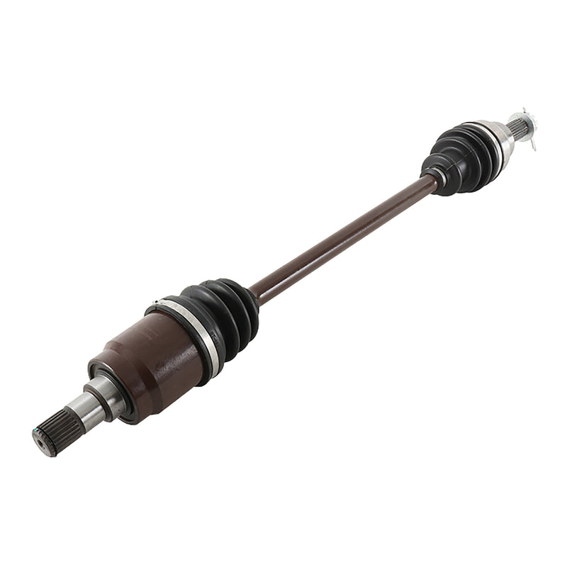 Load image into Gallery viewer, ATV CV Axle 6 Ball Complete Shaft - Honda
