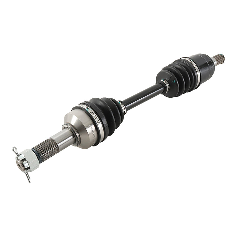 Load image into Gallery viewer, ATV CV/Axle 6 Ball Complete Shaft Honda
