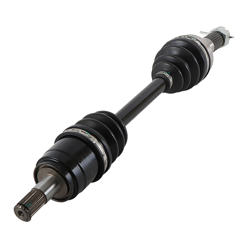 Load image into Gallery viewer, ATV CV/Axle 6 Ball Complete Shaft Honda
