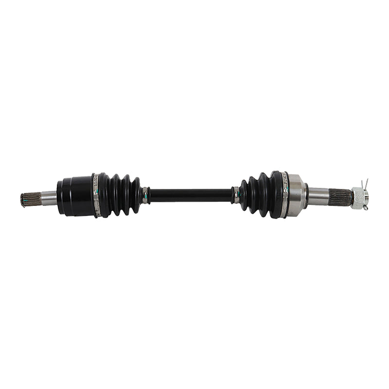 Load image into Gallery viewer, ATV CV/Axle 6 Ball Complete Shaft Honda
