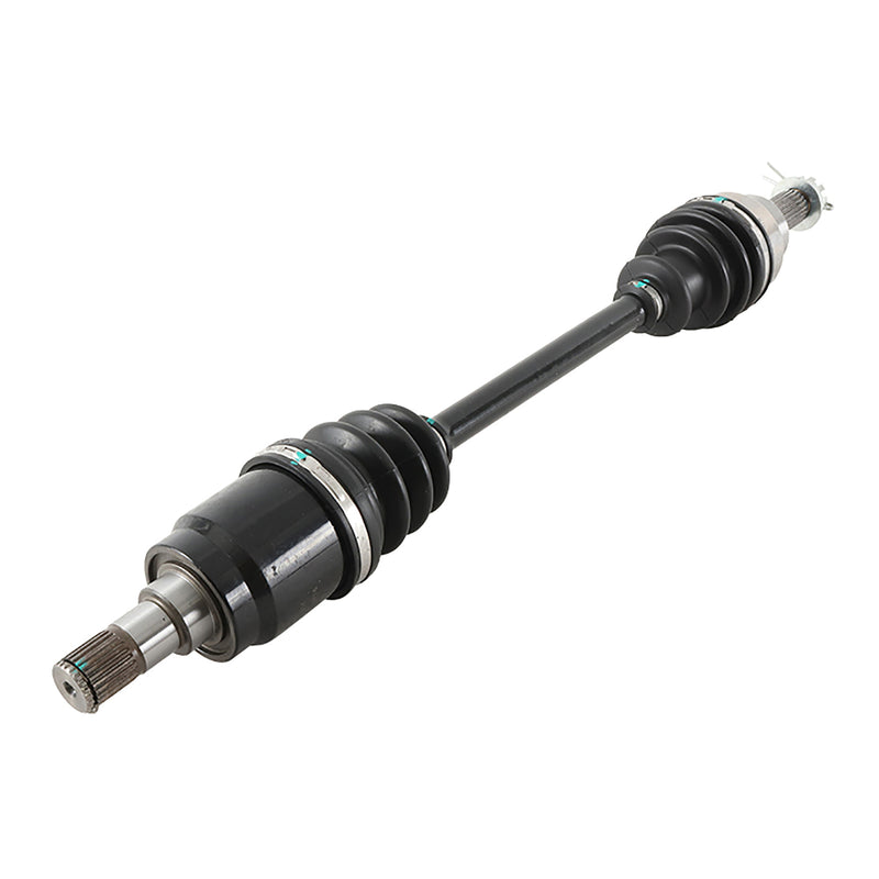 Load image into Gallery viewer, ATV CV/Axle 6 Ball Complete Shaft Honda
