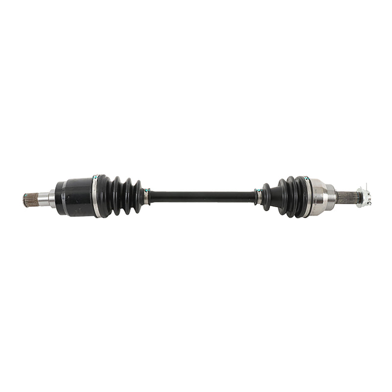 Load image into Gallery viewer, ATV CV/Axle 6 Ball Complete Shaft Honda

