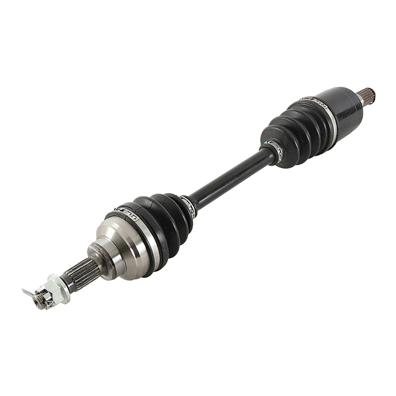 Load image into Gallery viewer, ATV CV/Axle 6 Ball Complete Shaft Honda
