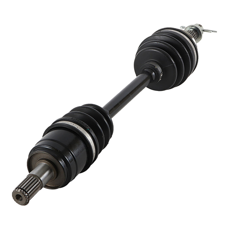 Load image into Gallery viewer, ATV CV/Axle 6 Ball Complete Shaft Honda
