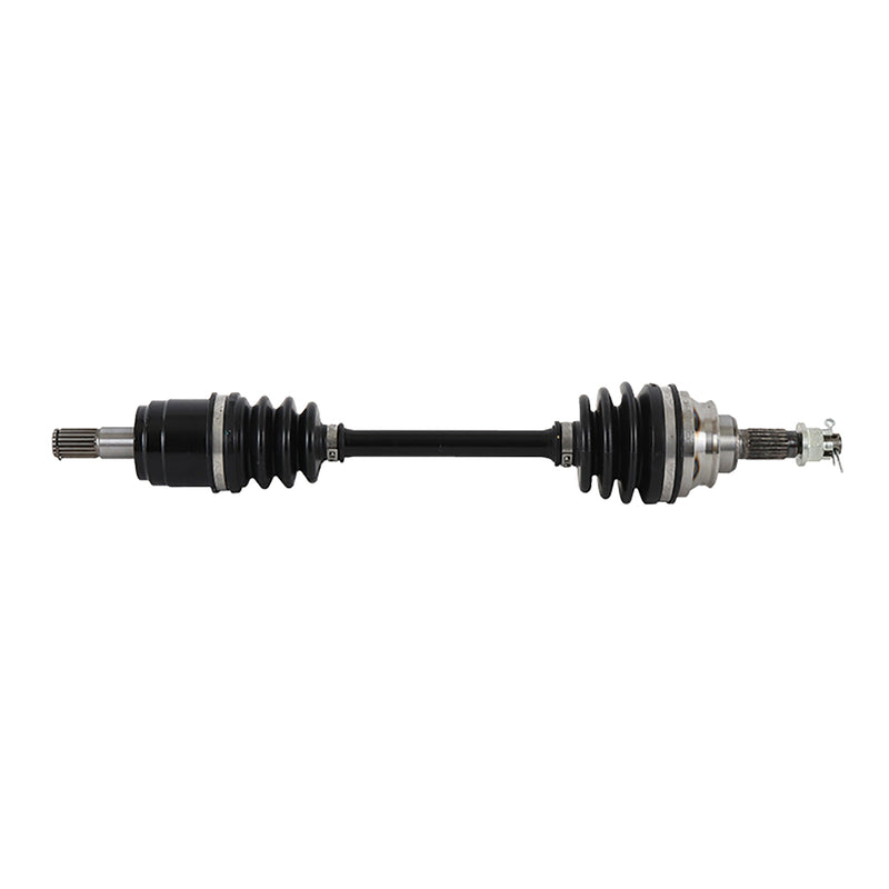 Load image into Gallery viewer, ATV CV/Axle 6 Ball Complete Shaft Honda
