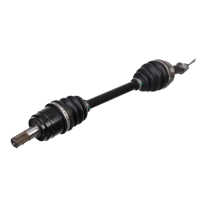 Load image into Gallery viewer, ATV CV/Axle 6 Ball Complete Shaft Honda
