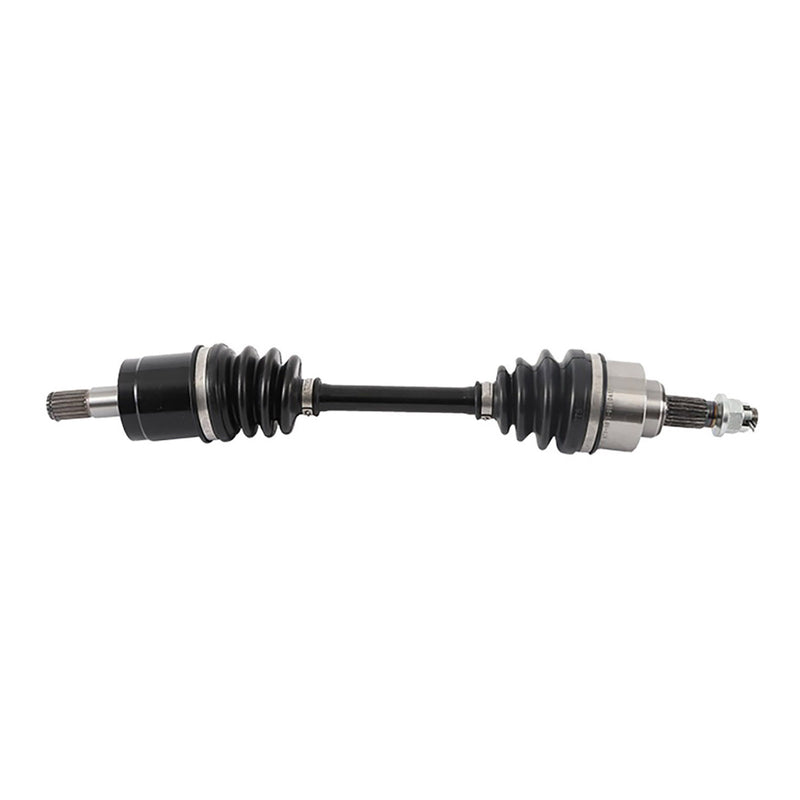 Load image into Gallery viewer, ATV CV/Axle 6 Ball Complete Shaft Honda
