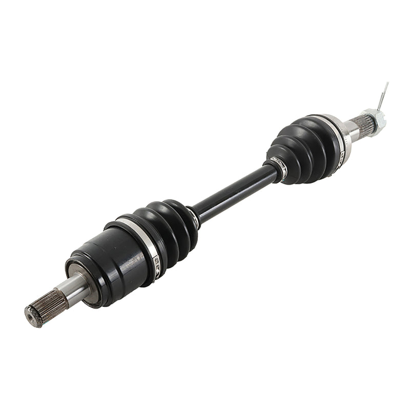 Load image into Gallery viewer, ATV CV/Axle 6 Ball Complete Shaft Honda
