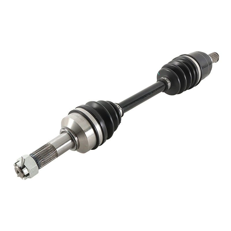 Load image into Gallery viewer, ATV CV/Axle 6 Ball Complete Shaft Honda
