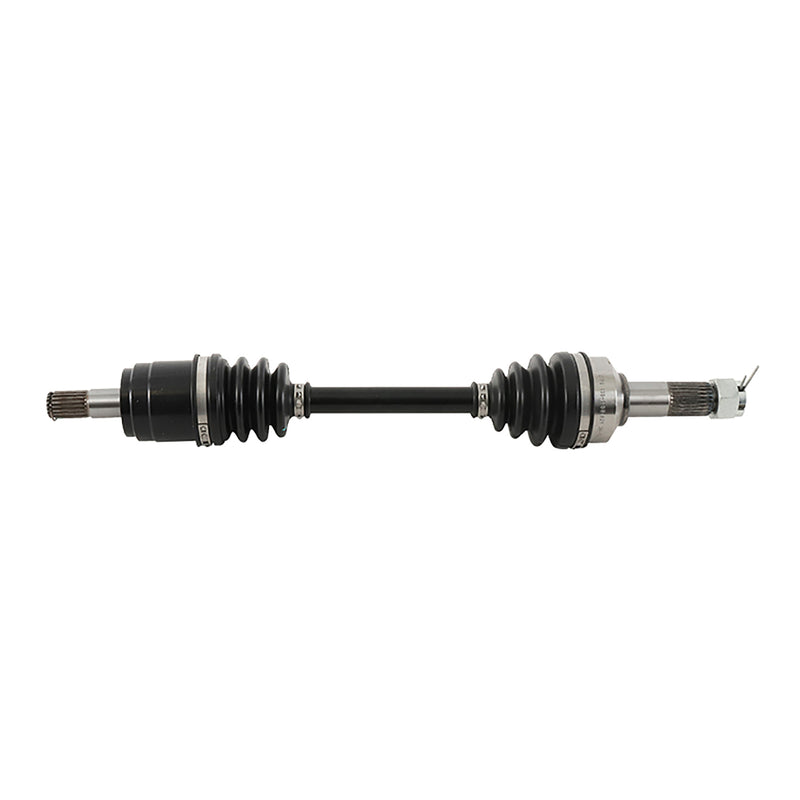 Load image into Gallery viewer, ATV CV/Axle 6 Ball Complete Shaft Honda
