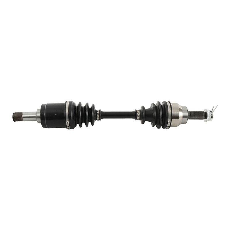 Load image into Gallery viewer, ATV CV/Axle 6 Ball Complete Shaft Honda
