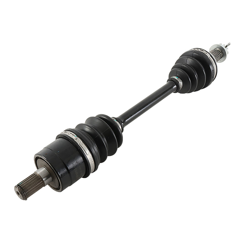 Load image into Gallery viewer, ATV CV/Axle 6 Ball Complete Shaft Honda
