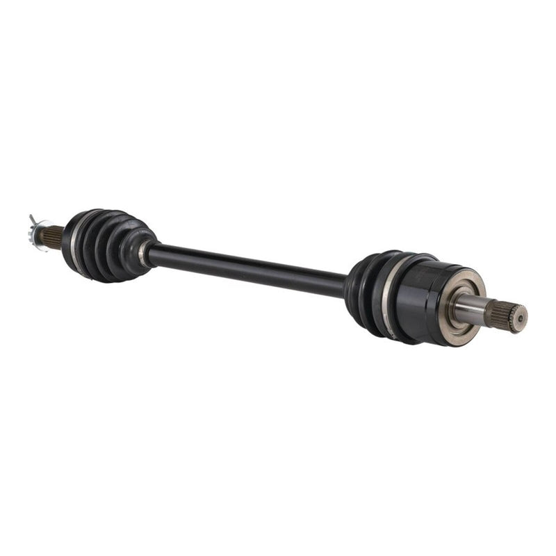 Load image into Gallery viewer, ATV CV Axle 6 Ball Complete Shaft - Honda
