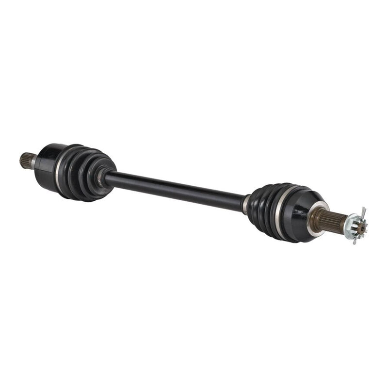 Load image into Gallery viewer, ATV CV Axle 6 Ball Complete Shaft - Honda
