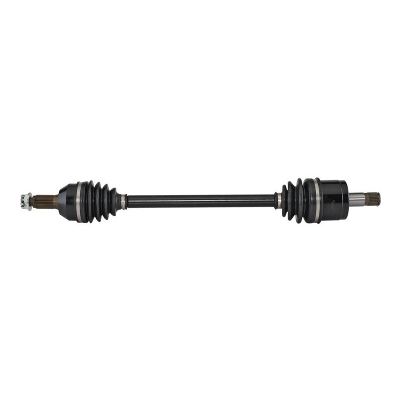 Load image into Gallery viewer, ATV CV Axle 6 Ball Complete Shaft - Honda
