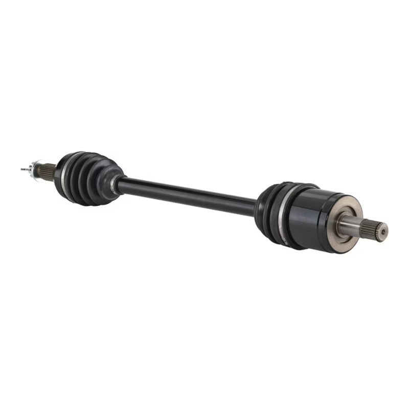 Load image into Gallery viewer, ATV CV Axle 6 Ball Complete Shaft - Honda
