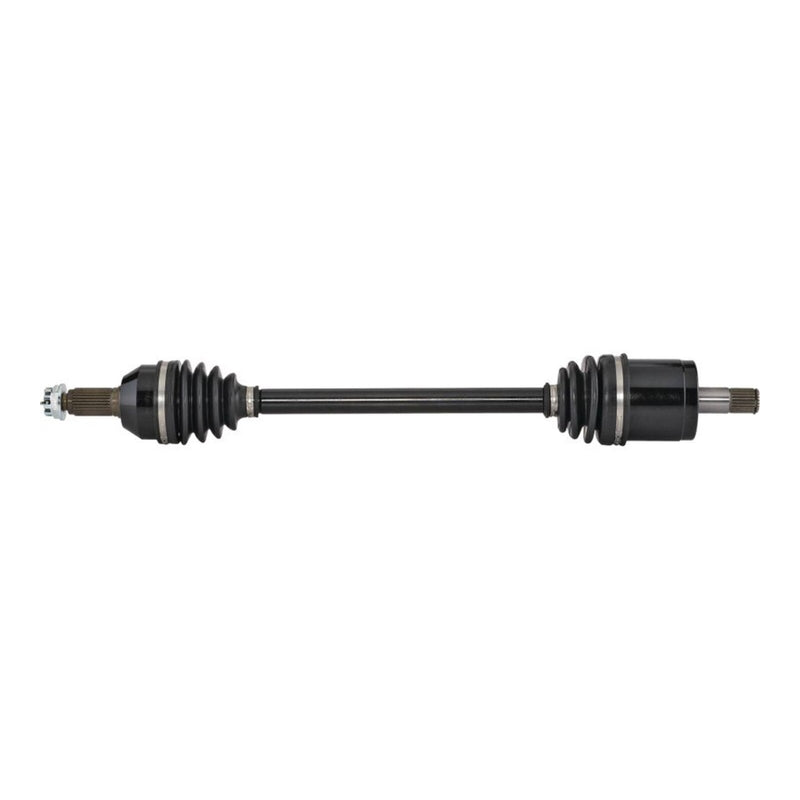 Load image into Gallery viewer, ATV CV Axle 6 Ball Complete Shaft - Honda
