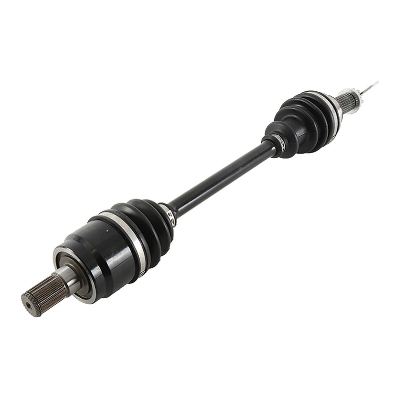 Load image into Gallery viewer, ATV CV/Axle 6 Ball Complete Shaft Honda
