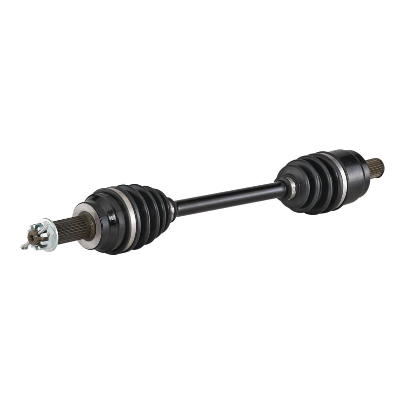 Load image into Gallery viewer, ATV CV/Axle 6 Ball Complete Shaft Honda
