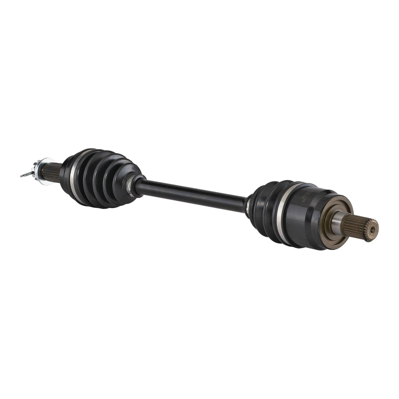Load image into Gallery viewer, ATV CV/Axle 6 Ball Complete Shaft Honda
