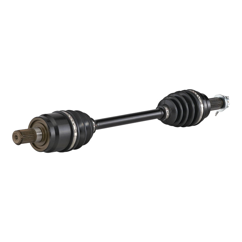 Load image into Gallery viewer, ATV CV/Axle 6 Ball Complete Shaft Honda
