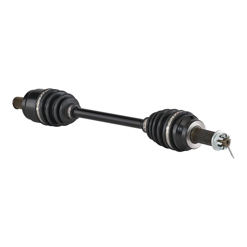 Load image into Gallery viewer, ATV CV/Axle 6 Ball Complete Shaft Honda
